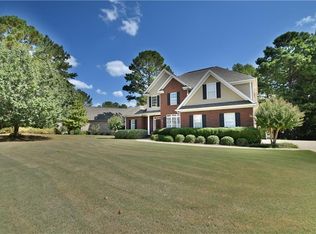 2274 Watercrest Dr, Auburn, AL 36830