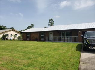 1848 SW Buckskin Trl, Stuart, FL 34997