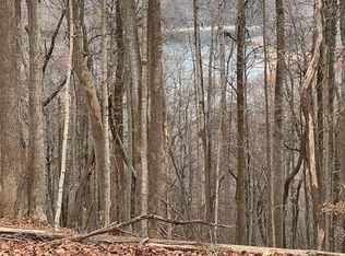 Running Deer Trl, Caryville, TN 37714