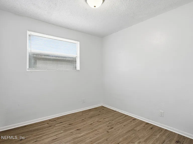 2154 Placeda St — Photo 13