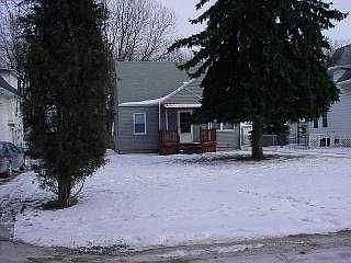2nd image of 3644 Wallace Blvd