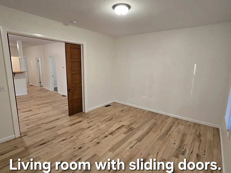 405 Front St #1 — Photo 9