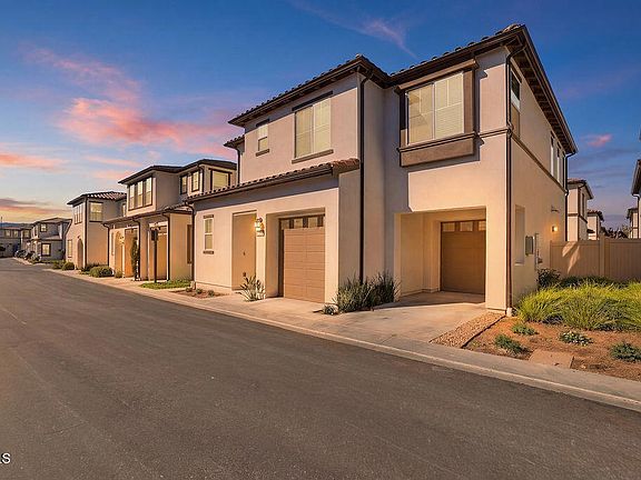 2nd image of 3067 Harrison Ln