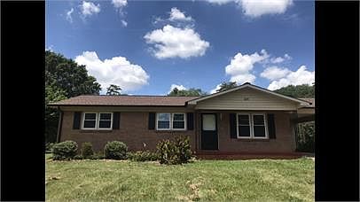 1st image of 245 Shumaker Dr