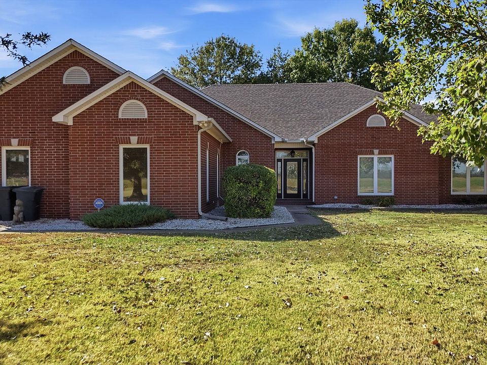 1st image of 3482 Henderson Rd