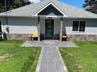 142 Algonquin Park, Plattsburgh, NY 12901