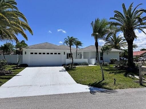 1st image of 7788 S Nemec Dr Drive S