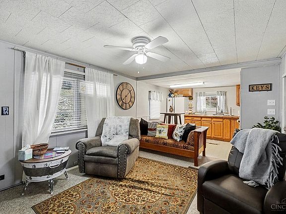 4th image of 7189 Campbell Rd