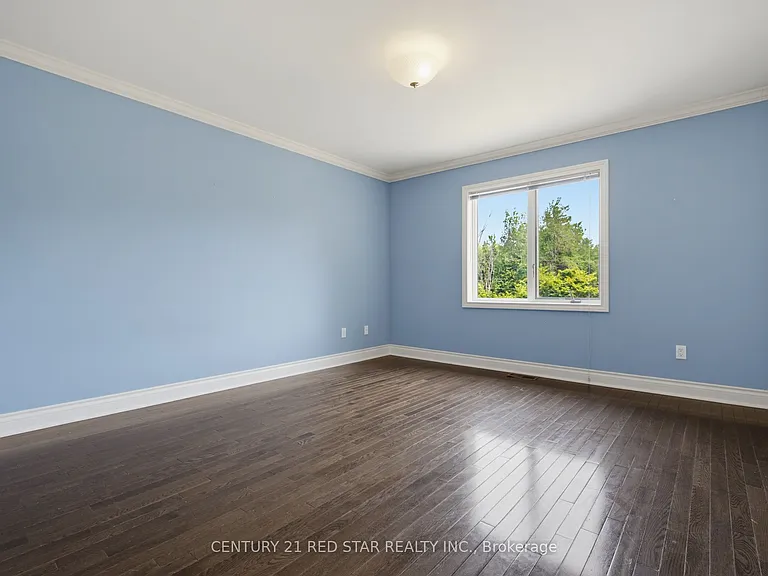 3911 Charleston Side Rd — Photo 34