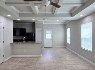 16906 Dancing Ava UNIT 1, Selma, TX 78154