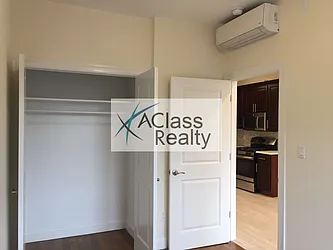 Rented by A Class Realty Long Island City LLC
