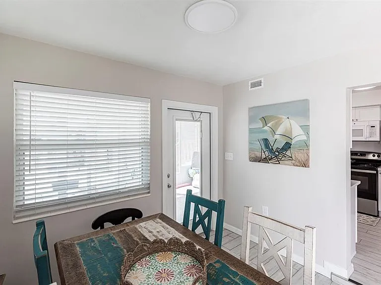 6020 Midnight Pass Rd #52A — Photo 13