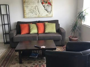 211 8th St N APT 8, Jacksonville Beach, FL 32250