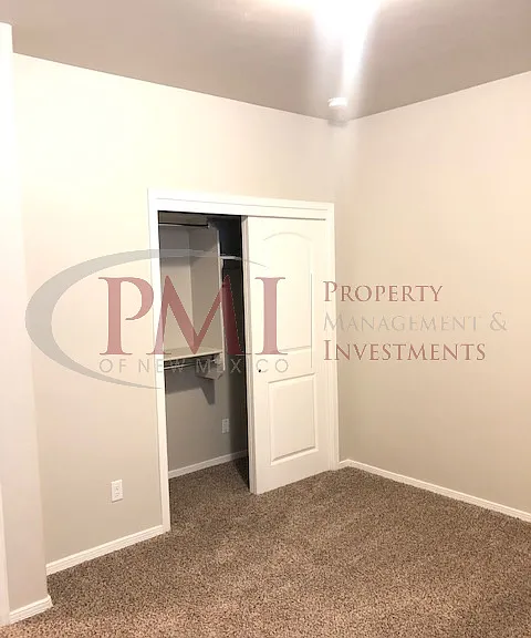 3100 Agua Ladoso Ave — Photo 25