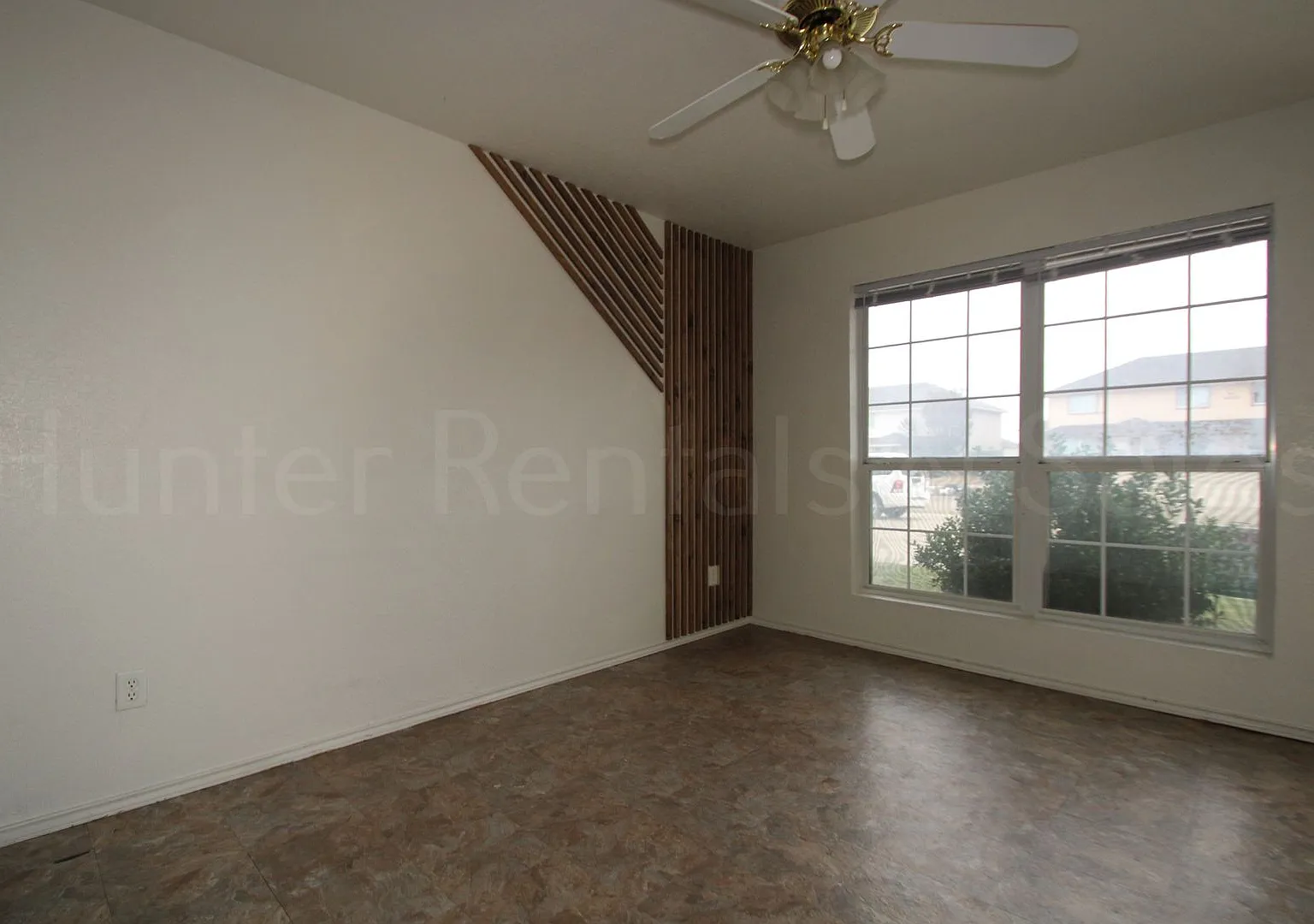Summer Move In — Photo 2