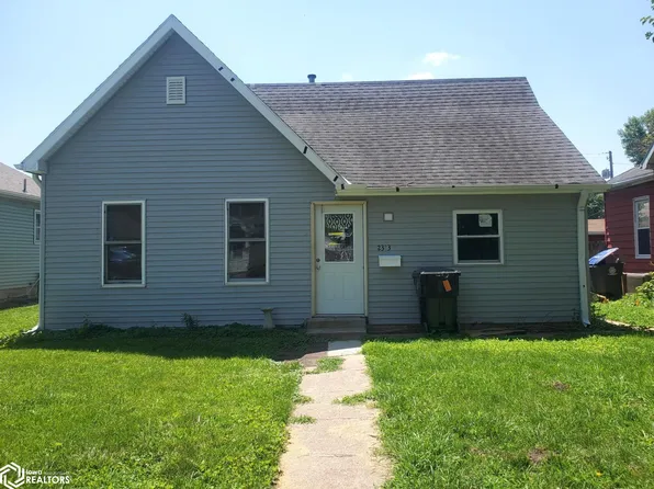 2323-F Avenue St N, Council Bluffs, IA 51501
