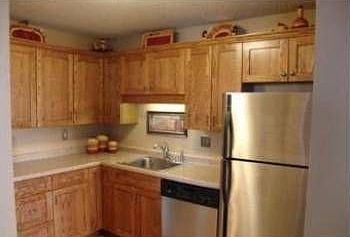 4th image of 78 10th St E Unit 2802