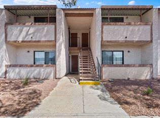 5262 Osman Ct UNIT 48, Las Vegas, NV 89103