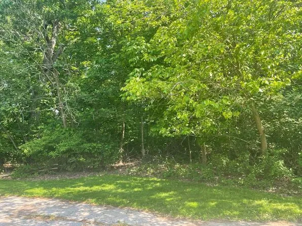 106 W 133rd Ave, Cedar Lake, IN 46303