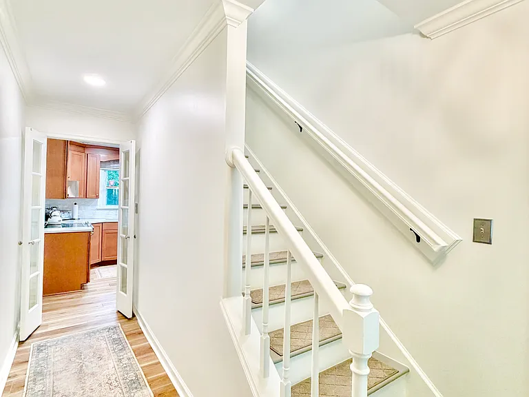 109 Trackers Rd — Photo 23