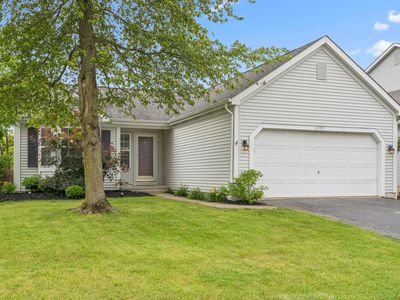 6389 Riverstone Dr, Columbus, OH, 43228