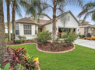 17907 Timber View St, Tampa, FL 33647