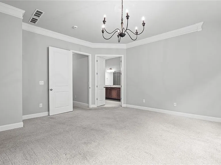 335 Rose Garden Ln — Photo 17