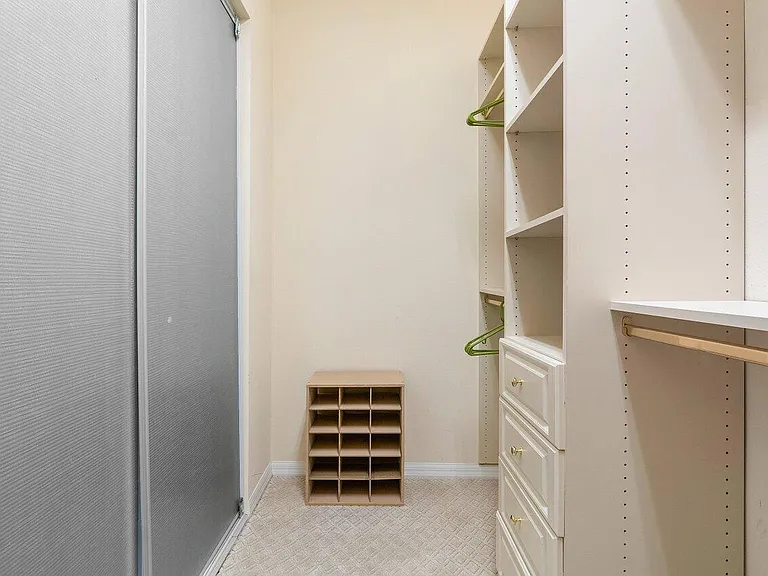 108 Via Condado Way — Photo 28