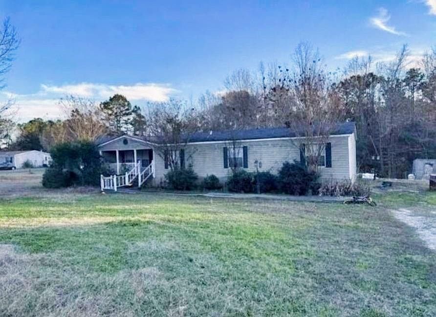 1st image of 8725 Pinehaven Dr