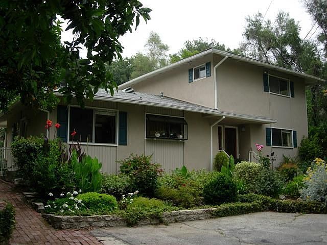 1st image of 4816 Palm Dr