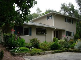 4816 Palm Dr, La Canada Flintridge, CA 91011