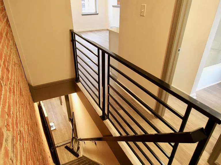 3150 Emerald St #2 — Photo 5