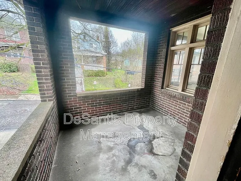 539 Atlantic Ave #2 — Photo 6