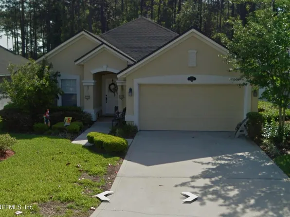 13649 DEVAN LEE Drive E, Jacksonville, FL 32226