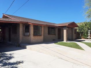 469 Cometa Ct, Rio Rico, AZ 85648