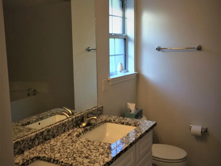 690 Coral Trace Blvd — Photo 9