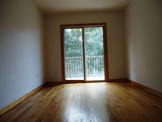 Rented by Extreme Homes Management | media 6