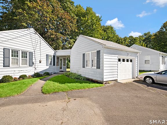 4th image of 57 Sutton Drive West