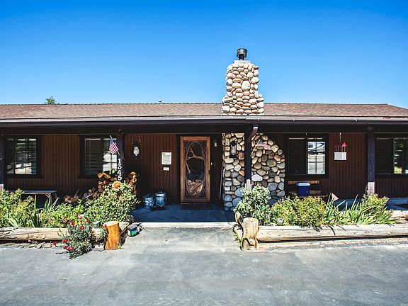 2nd image of 1345 Barranca Blvd