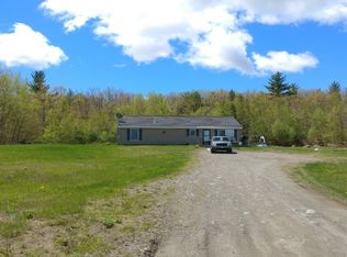 68 Gerabro Acre Rd, Augusta, ME 04330