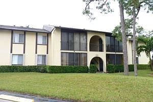 1st image of 432 Pine Glen Ln APT A-2