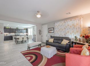 242 N Sandal, Mesa, AZ 85205