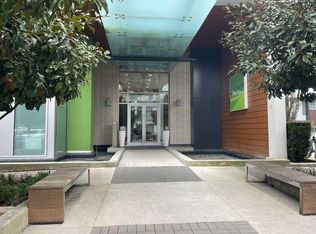 6638 Dunblane Ave #2207, Burnaby, BC V5H 0G8