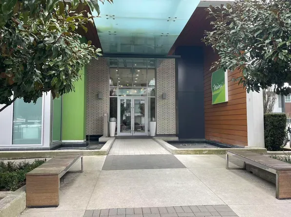 6638 Dunblane Ave #2207, Burnaby, BC V5H 0G8