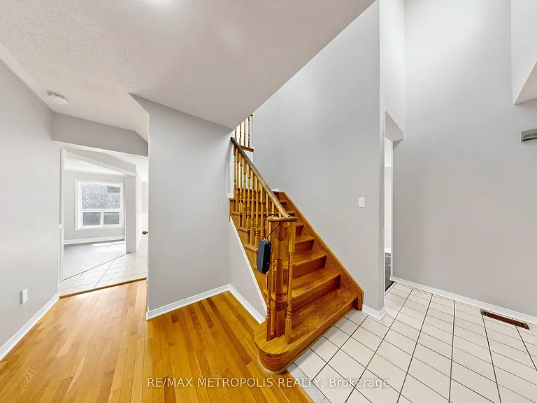 118 Jordan Dr — Photo 20
