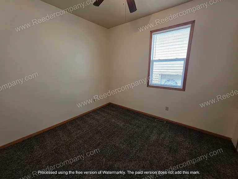 415 Gostlin Street — Photo 9