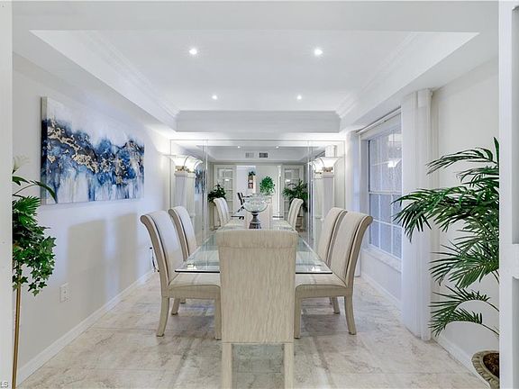 3rd image of 5637 Turtle Bay DR #21