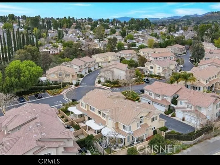 26509 Big Sur Dr — Photo 2