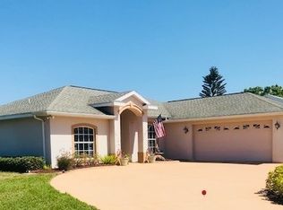 3734 Camry Ct, Sebring, FL 33872