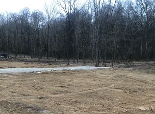 0 Murphy Ln Lot 6B, Columbia, TN 38401